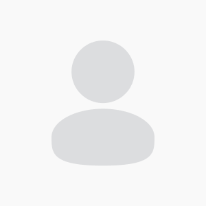 Profile photo of Aurélie