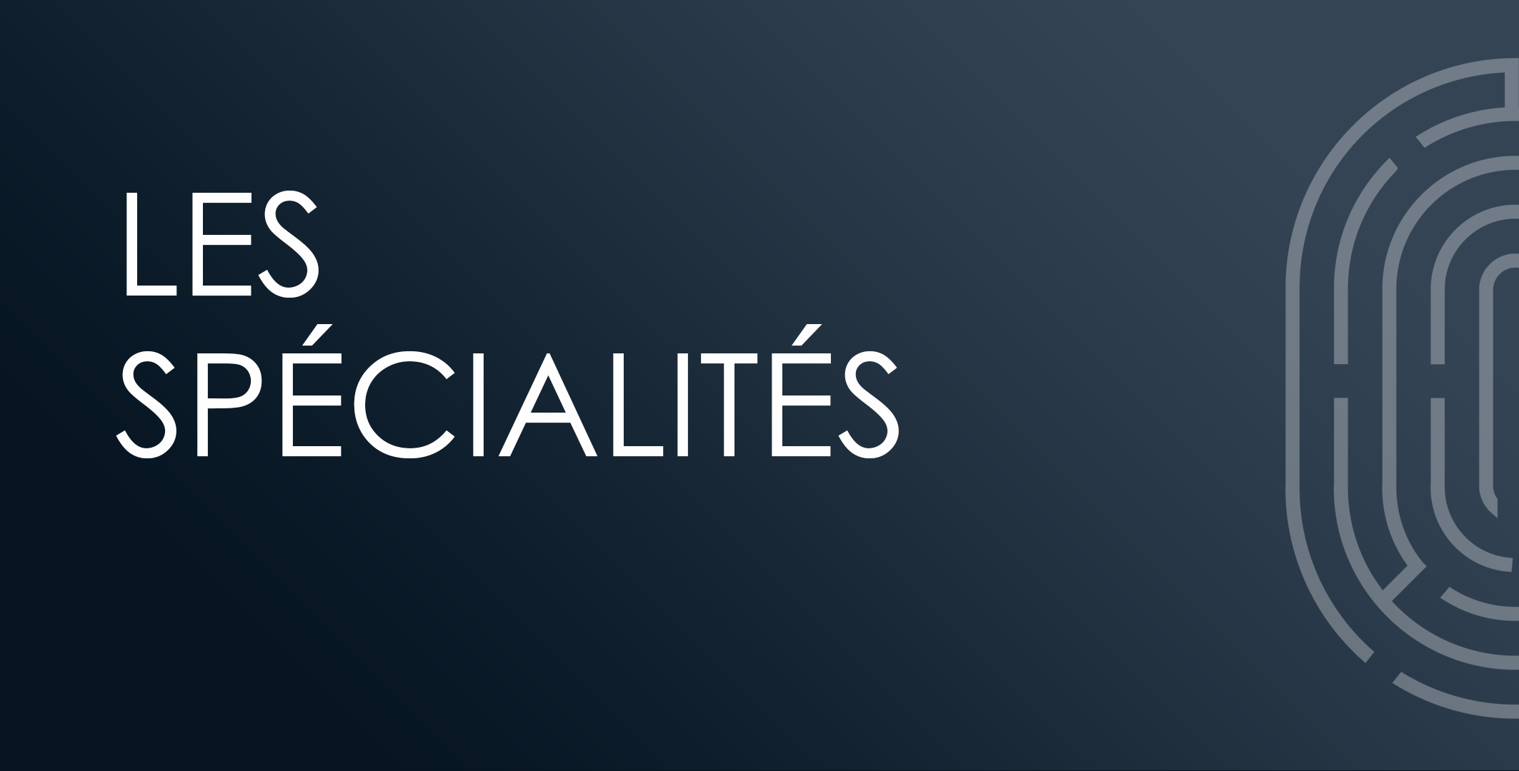 08 – Forum Les Spécialités de PTS